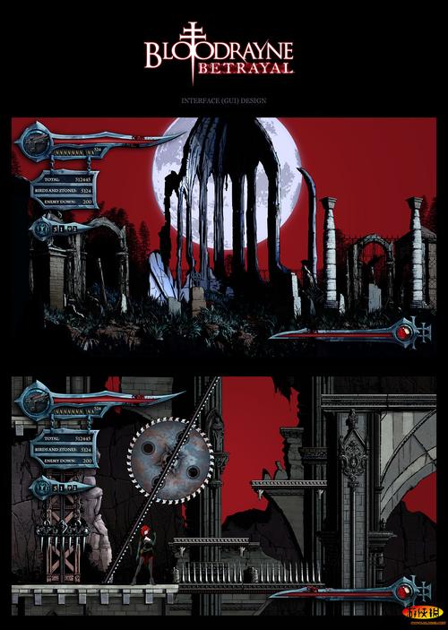 背叛Betrayed游戏官网使用教程：新手必看操作指南