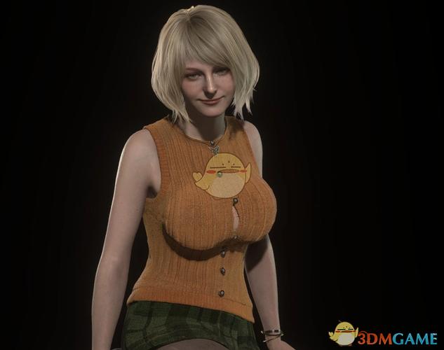 热妻阿什莉下载安卓：实用详细教程