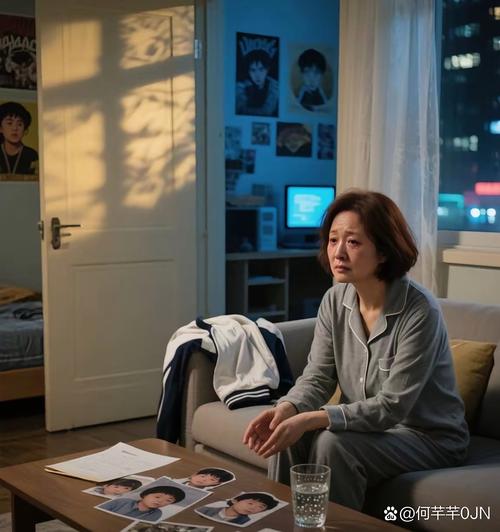 《爆汝太太的夏日生活》游戏详细教程