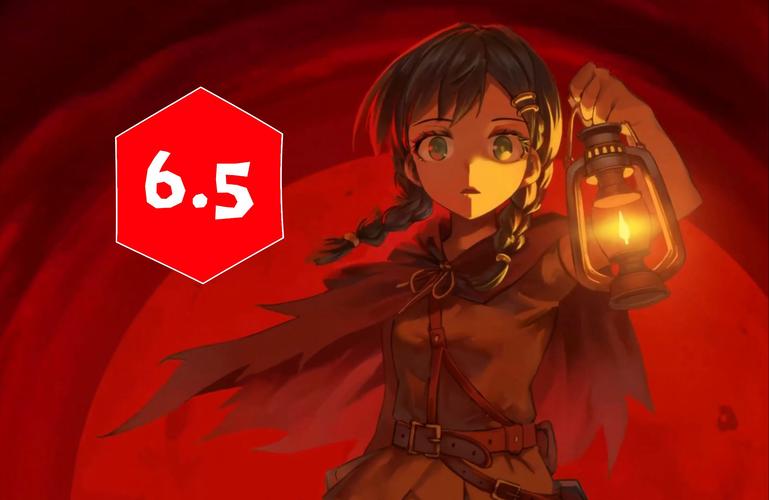 解析《洛娜的世界》官方正式版下载最新动态