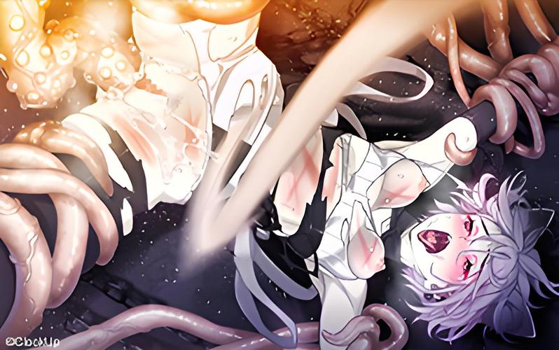 妖蛆之饵官方网站：深度解析与游戏体验的未来趋势