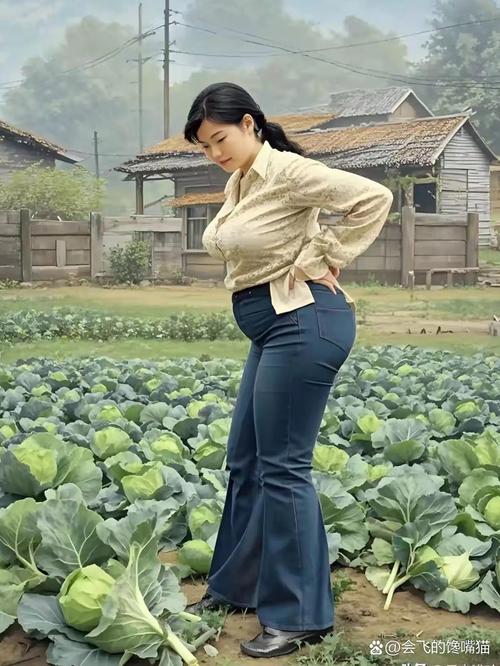 美奈子~爱妻农村游汉化版最新更新内容详解与操作指南