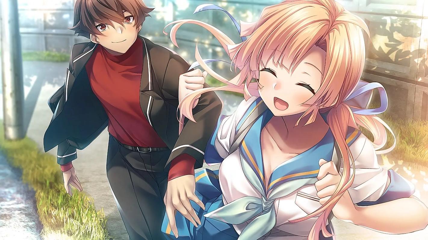 深入解析《甜蜜夏日游戏官网》的游戏设计与市场潜力