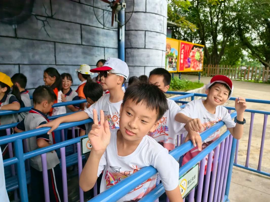 幸福学生最新：探究游戏背后的心理与社交因素