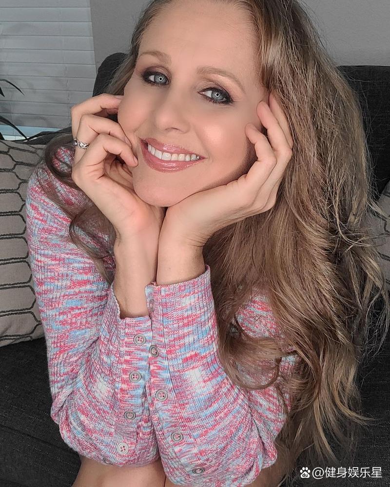 Flirty-妩媚安卓使用指南:让你的游戏体验更上一层楼