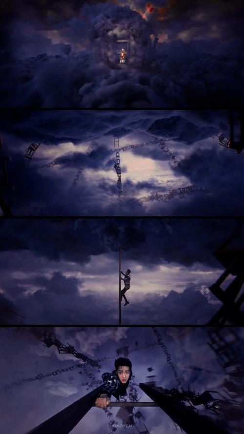 时空旅行中的打不开地址游戏介绍与实用教程