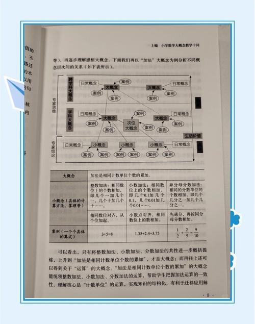 深度解析“模拟69最新”及其对绅士游戏市场的影响