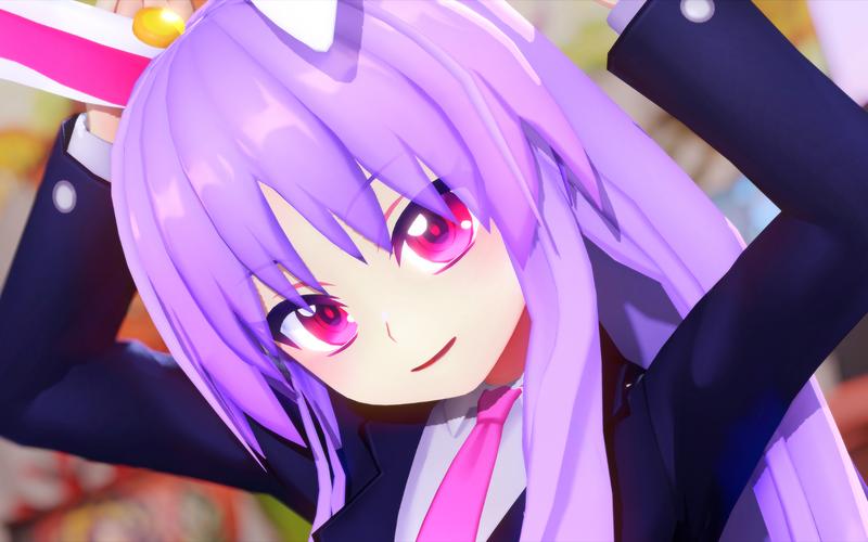 铃仙的洞窟最新版本深度分析：机制与玩家体验的全面探讨