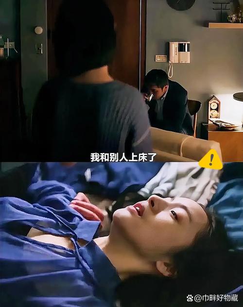 深入探索爱妻公寓版本大全：游戏演变与玩家分析