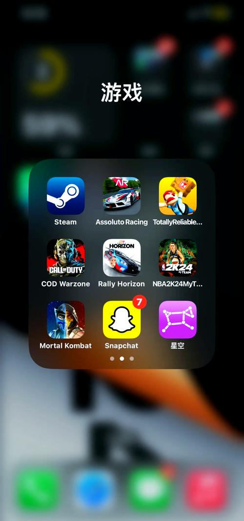 DANGO下载安卓：绅士游戏市场的潜力与挑战分析