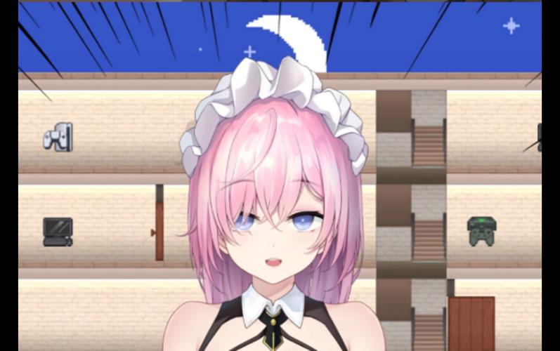 实力单身更新日志：解析最新动态与未来展望