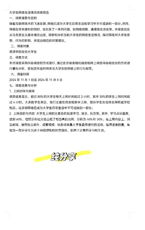 深度剖析：大学生在问题大学中遇到的挑战与解决方案