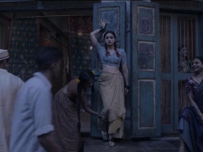 被卖到妓院的我的女朋友游戏攻略：新手指南与实用技巧