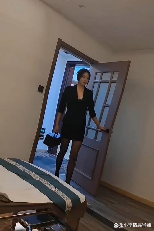 职场女友带回家:5dm下载完整教程