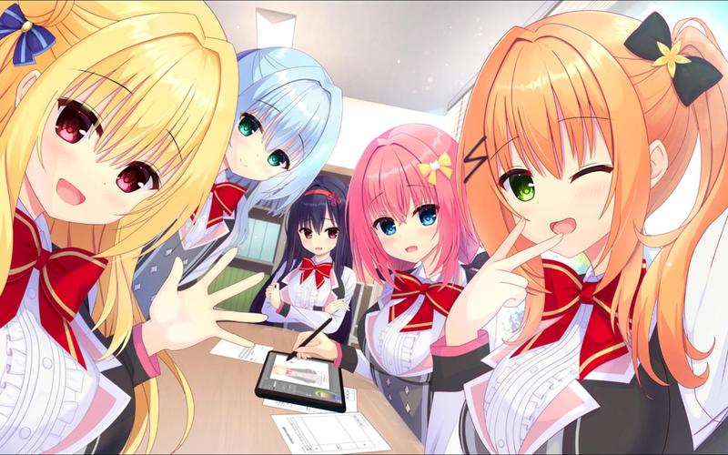 灵感满溢的甜蜜创想下载实用教程