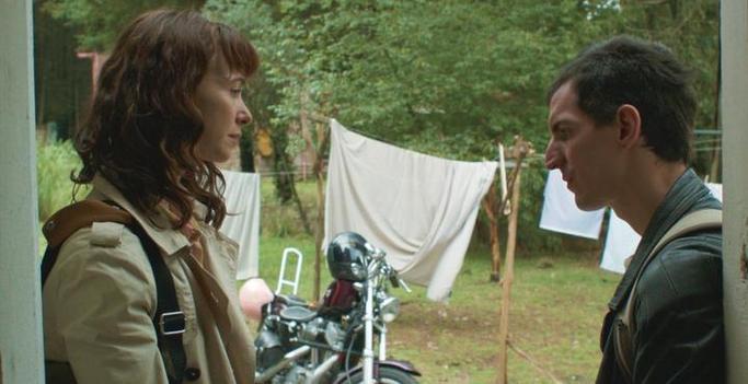 欲望低语下载地址：深度解析与行业趋势