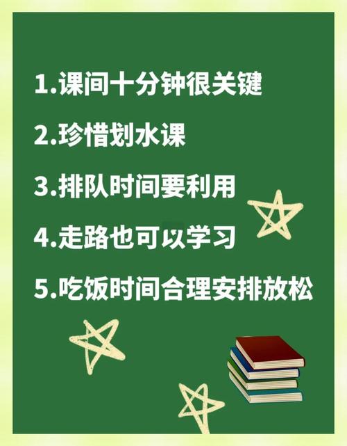 如何高效利用“与三位女仆的华丽日常官方网站”进行游戏体验提升