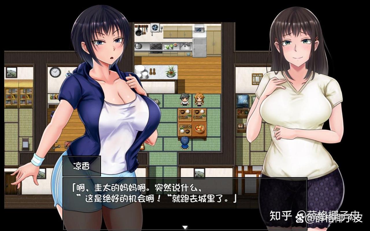 夏色泡影AFTER版本大全：新手必看实用教程