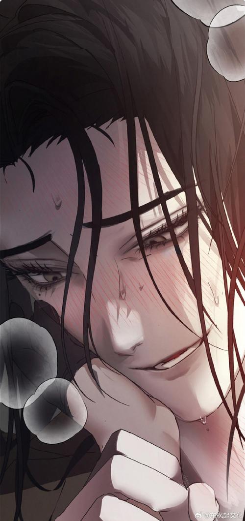 他的赌注，她的损失游戏攻略：新手必备实用教程