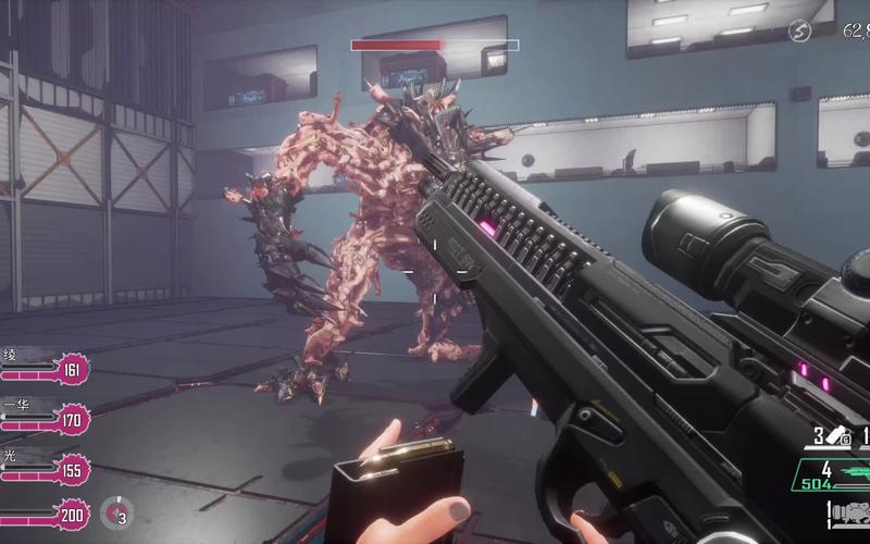 深入分析《死亡之种1最新》：魅力与改进的双重考量