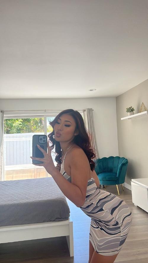 新欲望 New Lust下载全攻略：轻松上手的实用教程