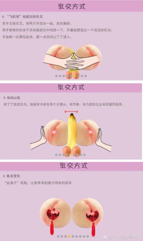 如何有效使用乳爱奴隶调教计划游戏官网：实用教程及技巧