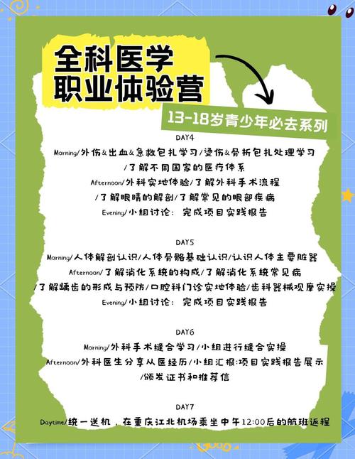 全科医生游戏攻略：游戏中的医疗策略与心理战