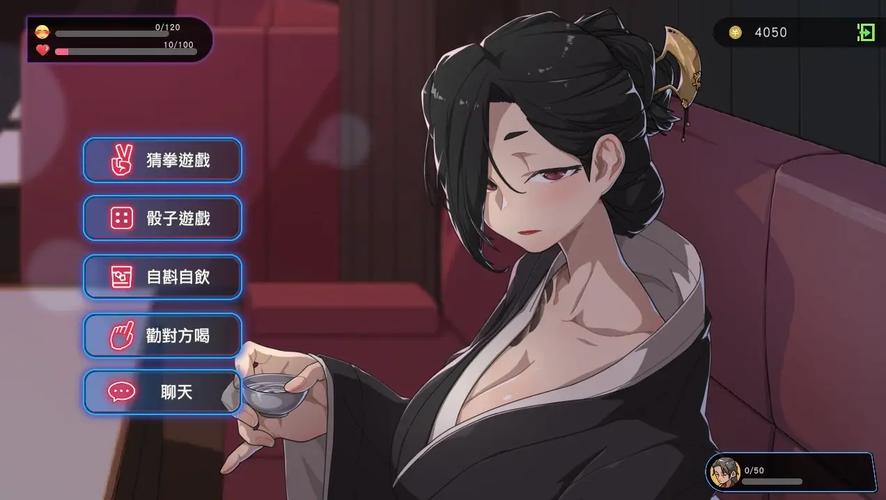 探索“诅咒铠甲”的更新地址：游戏机制与玩家体验的深度分析