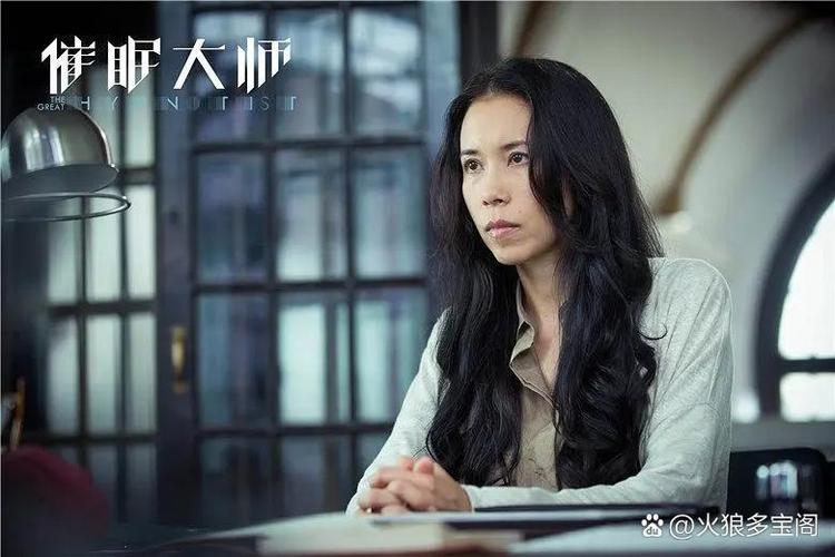 催眠大师最新版本分析：技术与游戏体验的革新