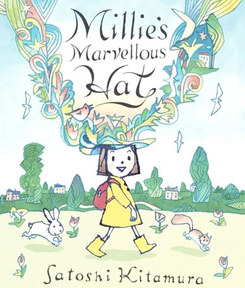 深入解析《米莉的冒险官网》：一款值得期待的绅士游戏