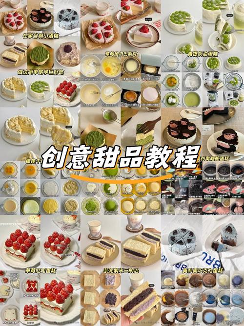 如何进行灵感满溢的甜蜜创想安卓汉化教程