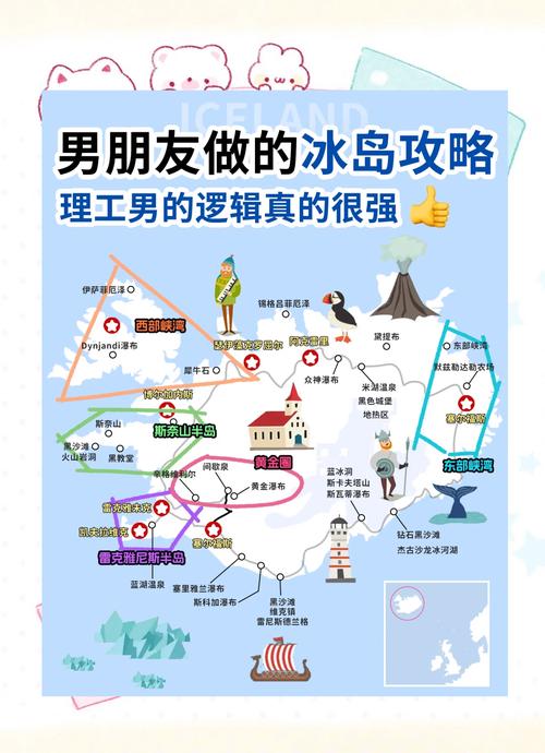 如何在欲望岛找到其他ACG官方网站：实用指南