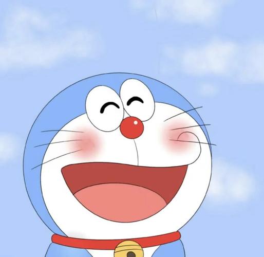 探索盯档猫的下载渠道及其背后的影响