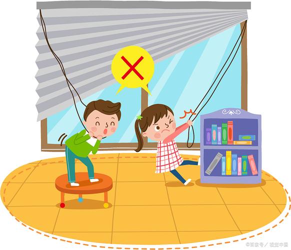 危险中的日常生活：叮当猫社区游戏全面攻略