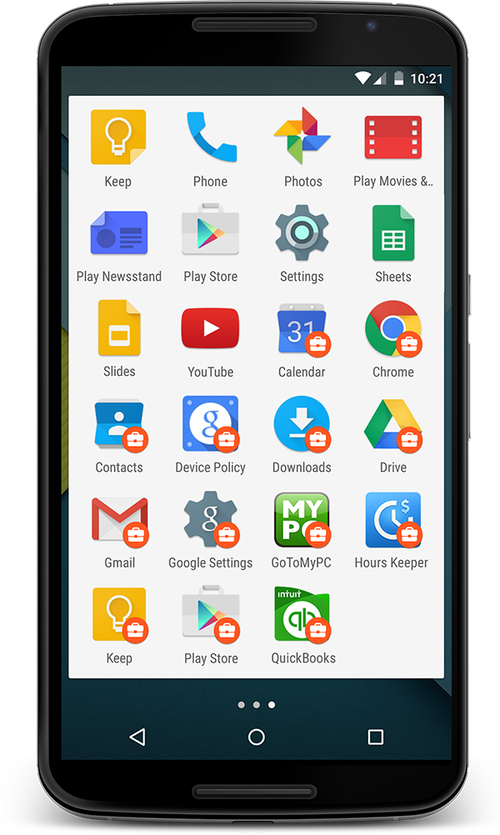 DANGO安卓：深度分析与未来展望