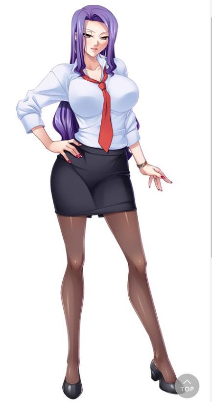 堕落人妻版本大全：深度解析与市场动向