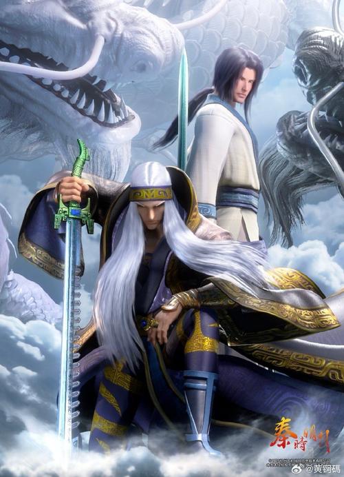 银魔唐三藏安卓：新一代绅士游戏的崛起与市场前景分析