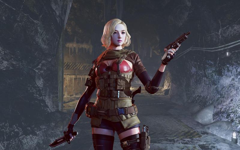 生化危机春最新版本的深度分析与未来展望