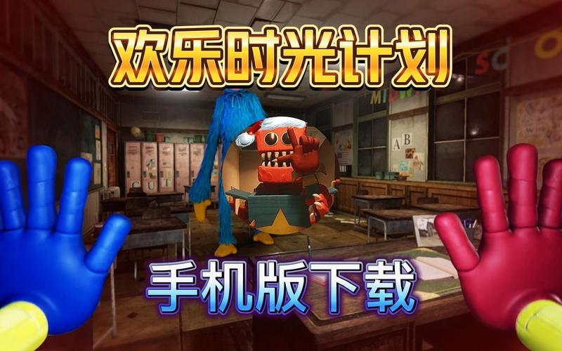 NLT合集版本大全：深度分析与未来趋势