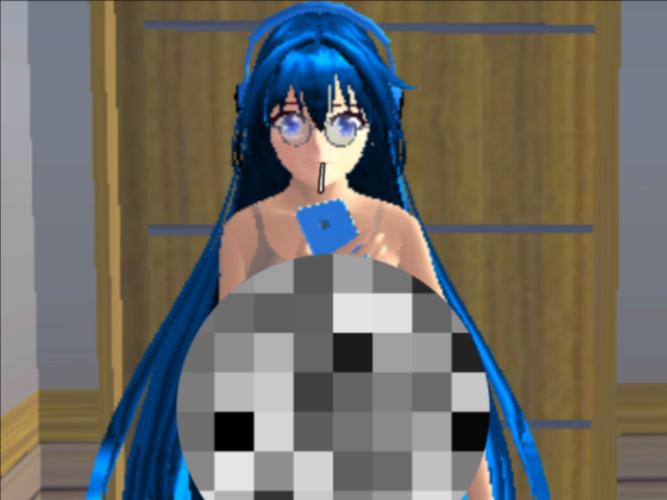 如何安全下载裸体学院裸体学校：实用教程