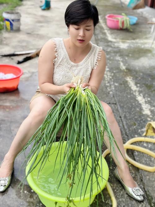 爆汝太太的夏日生活最新版本实用教程