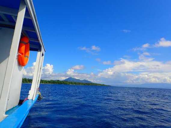 超潜世界官方网站：探索绅士游戏的新境界