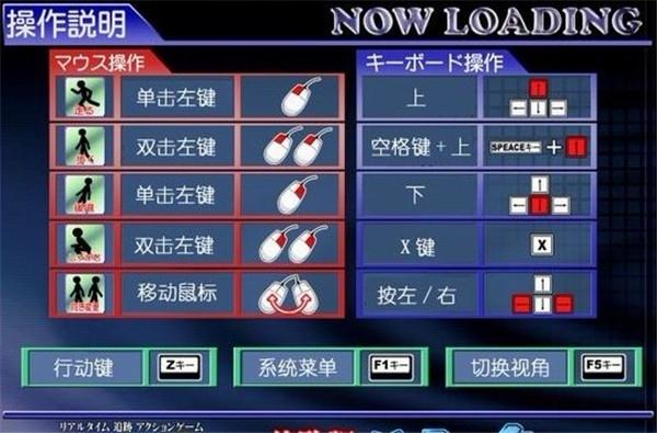 狱警杨过游戏详细教程：新手入门与实用技巧