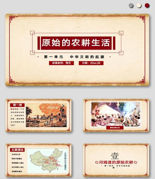 探索“农民的追求”：当代绅士游戏的新视角