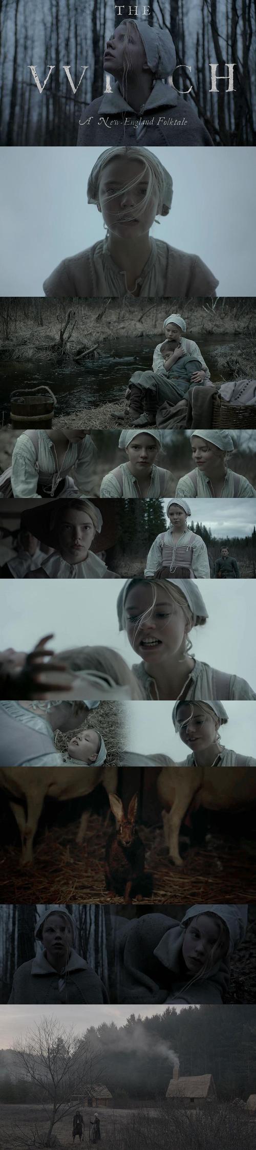 神奇女巫1最新版本深度分析：探索游戏进化与玩家体验