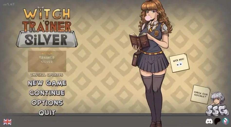 教育赫敏V1.46魔改最新版本使用教程