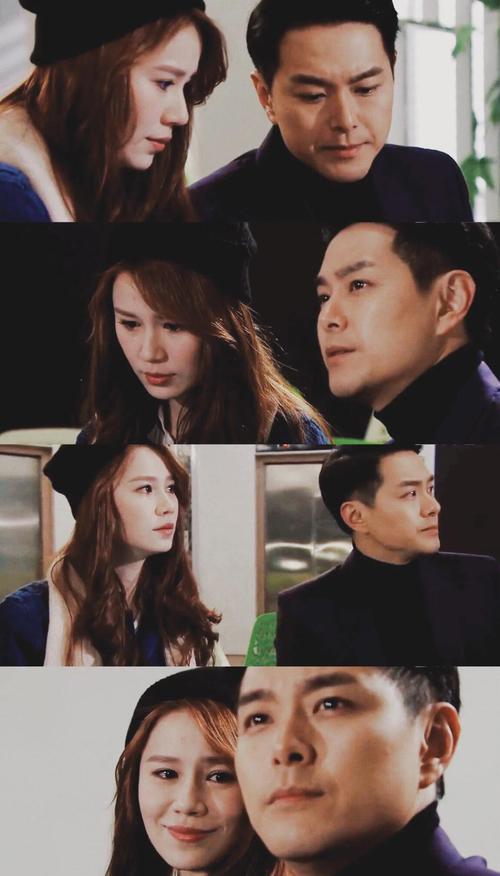 揭秘“幕后玩家”最新版本：深度分析与前景展望