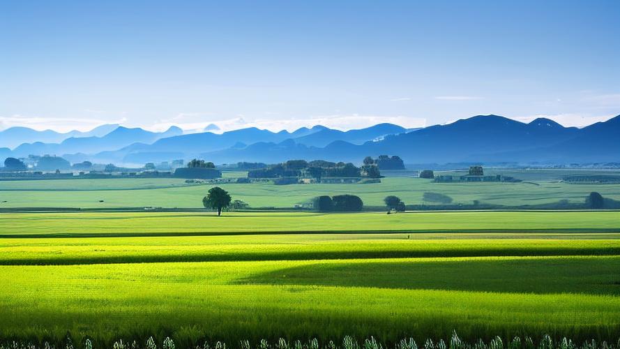 宁静草地官方正式版下载最新版的深度分析与实用指南