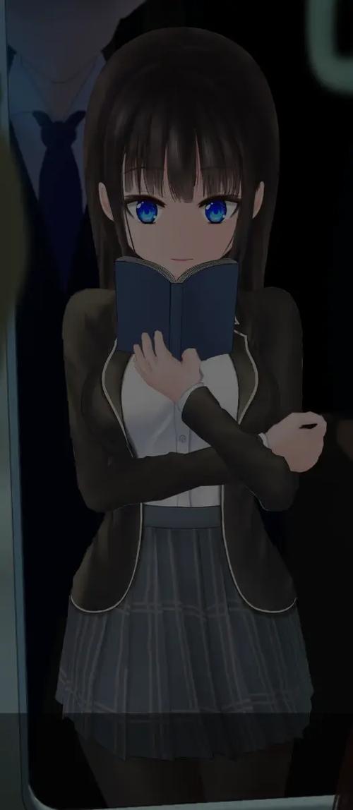 深入解析轮回电车游戏官网的游戏机制与市场潜力