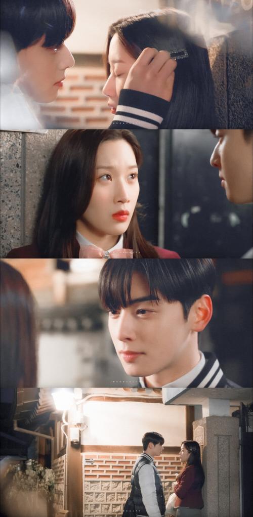 女神降临版本大全：深度解析与实用攻略